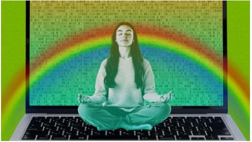 What should we prepare for in the era of vibe coding.